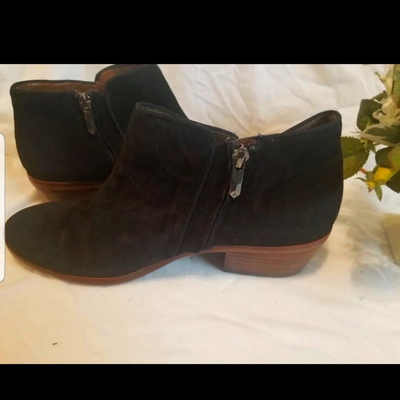 Sam edelman boots 8.5 - Picture 8 of 8